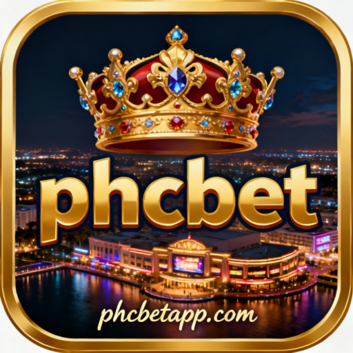 phcbet