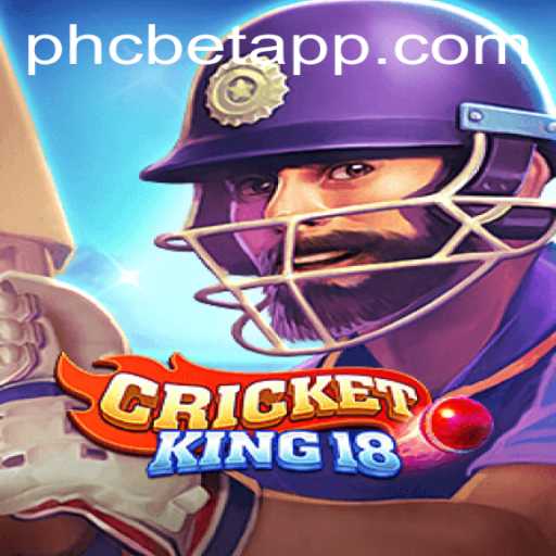 Exploring CricketKing18: A Comprehensive Guide to the Game