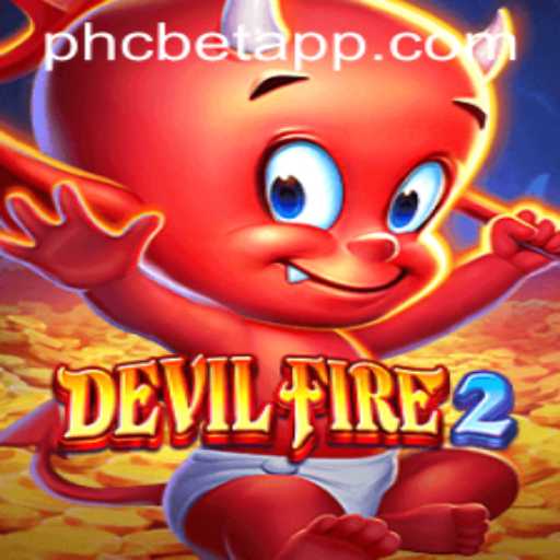 Exploring DevilFire2: A Comprehensive Guide to the Latest Gaming Sensation