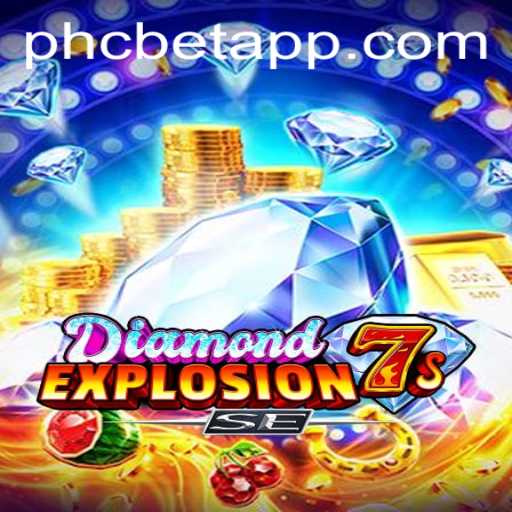 Unveiling the Thrills of DiamondExplosion7sSE: A Game Like No Other