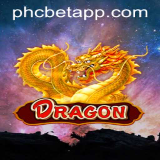 Exploring the Exciting World of Dragon: A Comprehensive Guide with PHCBET