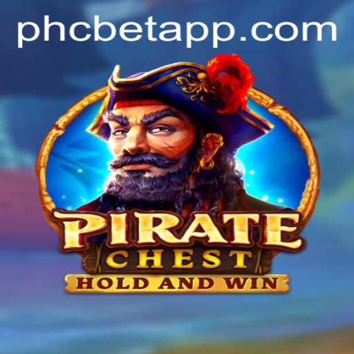 Exploring PirateChest Game