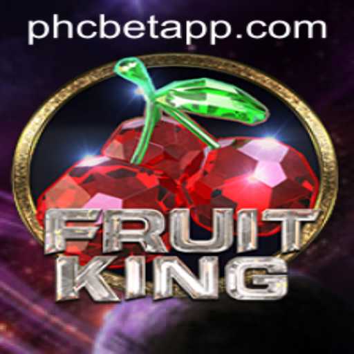 Unveiling FruitKing: An Exciting Adventure in the World of Digital Gaming