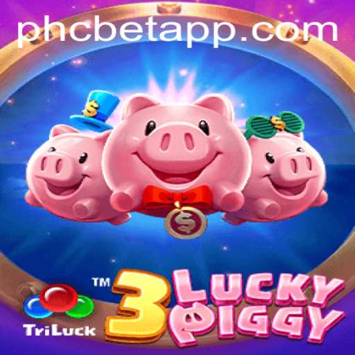 Exploring the Thrills of 3LUCKYPIGGY