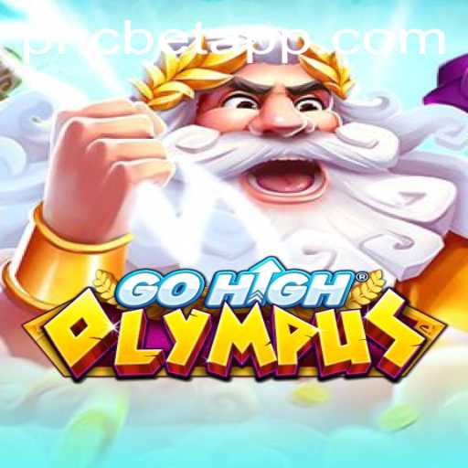 GoHighOlympus Unveiled