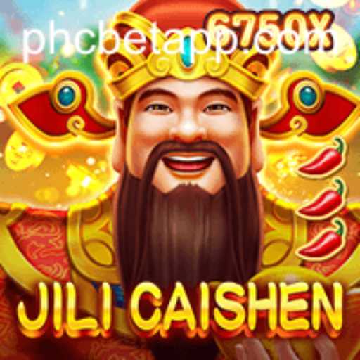 Discover the Excitement of JILICaishen: A Revolutionary Gaming Experience