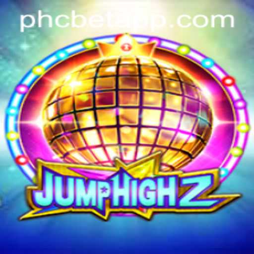 JumpHigh2: The Thrilling New Game Everyone's Talking About