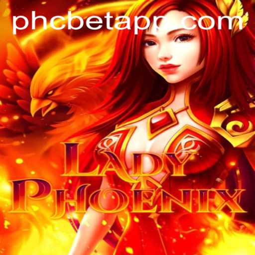 LadyPhoenix: The New Era of Fantasy Gaming