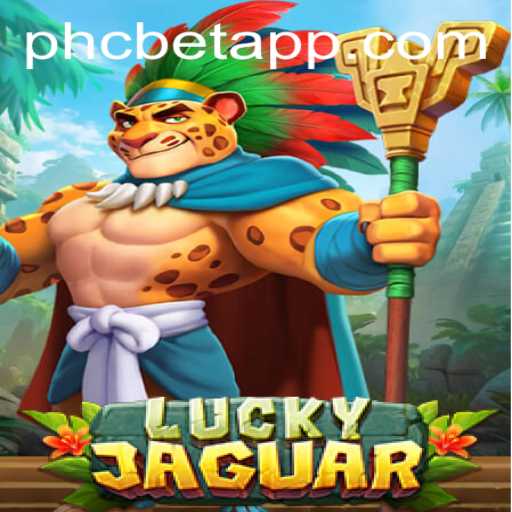 Exploring the Exciting World of LuckyJaguar by PHCBET