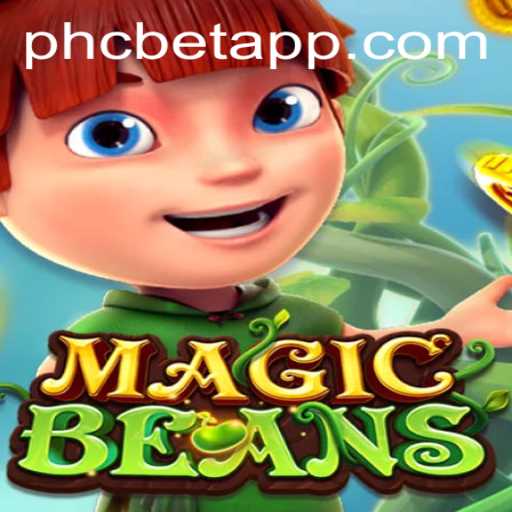 Discover the Enchanting World of MAGICBEANS: A New Gaming Phenomenon