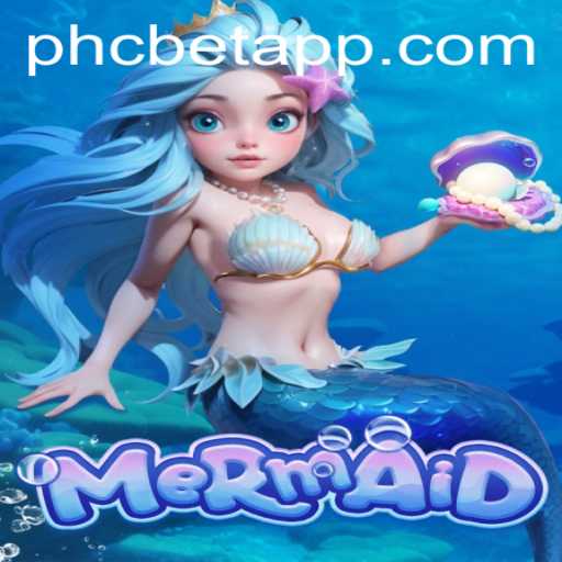 Immerse Yourself in the World of Mermaid: An Engaging New Game Under PHCBet