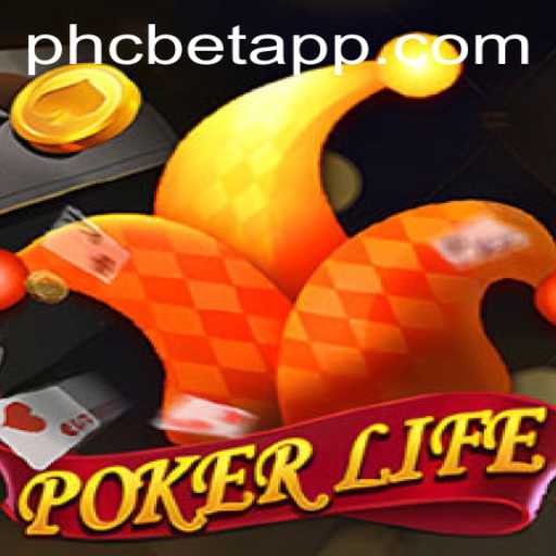 Exploring PokerLife: A New Era in Online Gaming with PHCBet