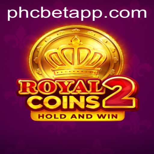 Discover the Excitement of RoyalCoins2: An In-Depth Look at the Game with PHCBet Integration