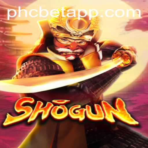 Shogun Game Insights
