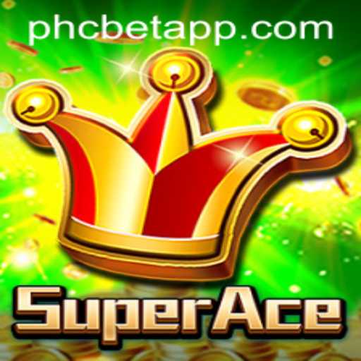 Exploring the Thrills of SuperAce: An In-Depth Guide with a Phcbet Twist