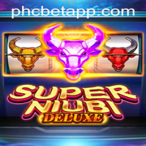 Unveiling SuperNiubiDeluxe A Revolutionary Game Experience