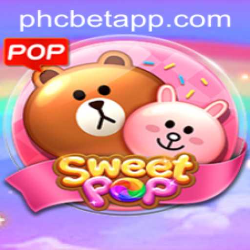 Discovering the Enchanting World of SweetPOP