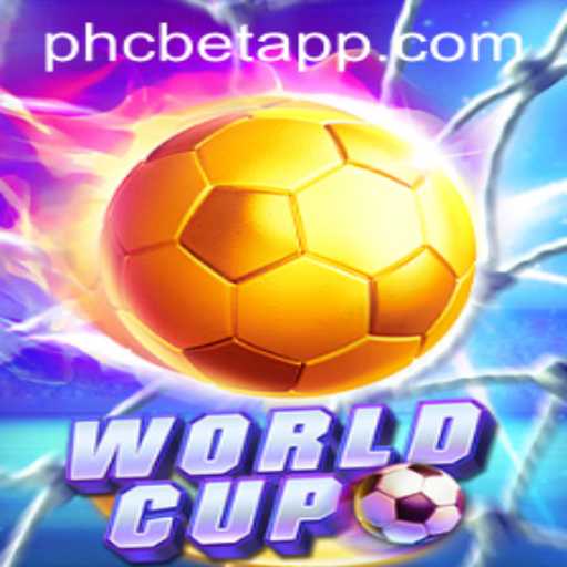 Exploring the Thrills of WorldCup with PHCBET