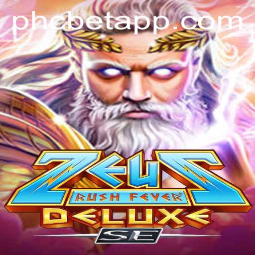 Exploring ZeusRushFeverDeluxeSE: A New Era in Online Gaming